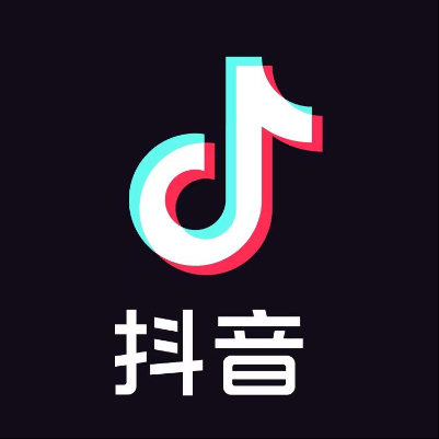 科尔沁右翼中抖音云仓一件代发，抖音电子面单快递仓储代发