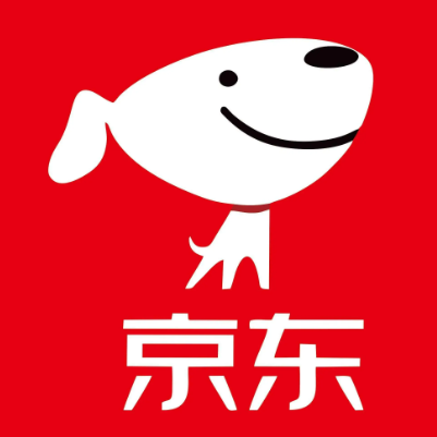  科尔沁右翼中京东云仓一件代发，京东电子面单快递仓储代发