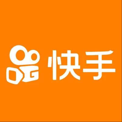  科尔沁右翼中快手云仓一件代发，快手电子面单快递仓储代发